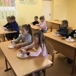 IMG_6467 (1)