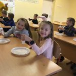 IMG_6471 (1)