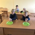 IMG_6475 (1)