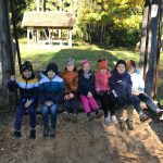 IMG_6541 (1)