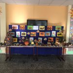 IMG_6555 (1)