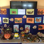 IMG_6556 (1)