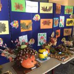 IMG_6558 (1)