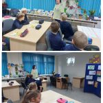 20231025_170420-COLLAGE (1)