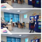 20231025_170551-COLLAGE (1)
