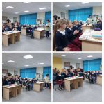 20231025_170755-COLLAGE (2)