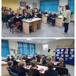 20231025_170811-COLLAGE (1)