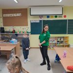20231116_084853 (1)