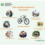 Fiksavimas11 (1)