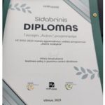 Fiksavimas11