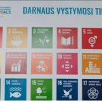 Fiksavimas12