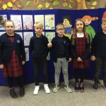 IMG_2600 (1)