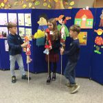 IMG_2604 (1)