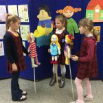 IMG_2606 (1)