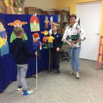IMG_2610 (1)