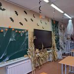 received_1021072306203812 (1)