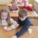 Messenger_creation_51f09b38-3e19-46ff-9d92-d0c26c7a59fc