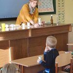 Messenger_creation_8e052a32-2574-4258-be00-13e9692e189b