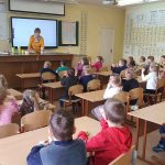 Messenger_creation_a64bafa6-d21b-40d1-90dc-b9bef9014a88