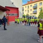20240522_095315 – kopija