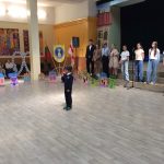 IMG_2340