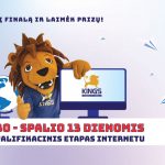 COVER2024-KVALIFIKACINIS_3