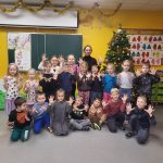 3fe45dc6-56d7-4385-bcdd-d768ede55c02