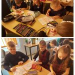 20250227_083931-COLLAGE