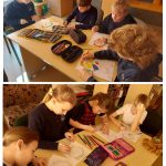 20250227_084039-COLLAGE