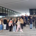 IMG_20250306_132054