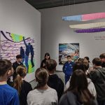 IMG_20250306_210257