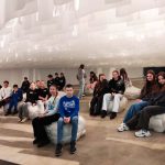 IMG_20250306_210357