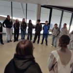 IMG_20250306_210434