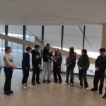 IMG_20250306_210441