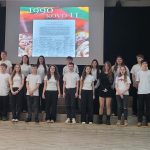 KOvo 11(3)