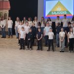 Kovo 11 (2)