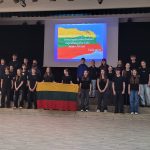 Kovo 11(4))