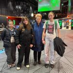 Messenger_creation_6140177A-7825-4F07-A975-27BE94622527