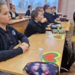 18301c94-2403-4c46-b0b1-6518d8f92164