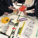 389cbebb-e5fb-4940-b262-6539d23e807e (1)