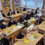 3c5a9336-3b3a-40cf-9dde-2af2c0cd81a2