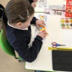 562df2ee-af3c-4b8b-9ca6-2d2abc20ceac