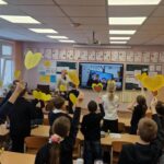 72be279f-abff-41dd-8efc-7ac5e03856a0