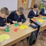 7bb74ddd-c06b-4328-b79f-d59dbd0c1bf4