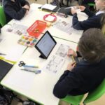 7bffc5d2-6a4a-45a7-bb5a-f47a1c7277ae (1)