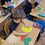 95d7aab2-ca5e-45c6-b9e1-33e8f2ce39a8