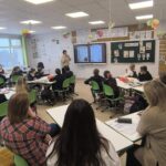 a910c991-b83e-4bac-89b5-6461deca8592