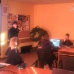 att.XHVGWeFBYp-SHLwOo28pmwHw-TwqaCfBZKxtWO6QTl0(1)