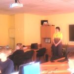 att.Z0wcd4udjrHwwxsi-ri5l-9hpzXrE_ofMUqCvwYHnZM