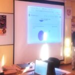 att.j_YAqqLplUFeWQnpFNOUcWYjqT9ogg-Q4qTDO7IoqW4(2)